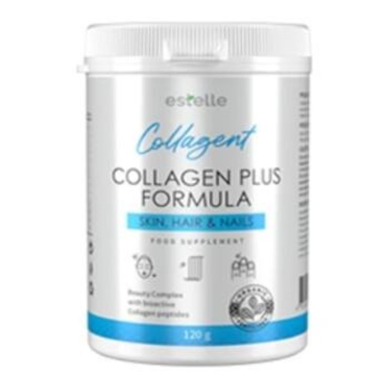 Collagent