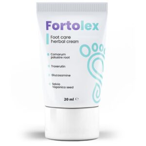 Fortolex