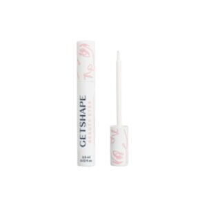 Getshape Beauty eyes
