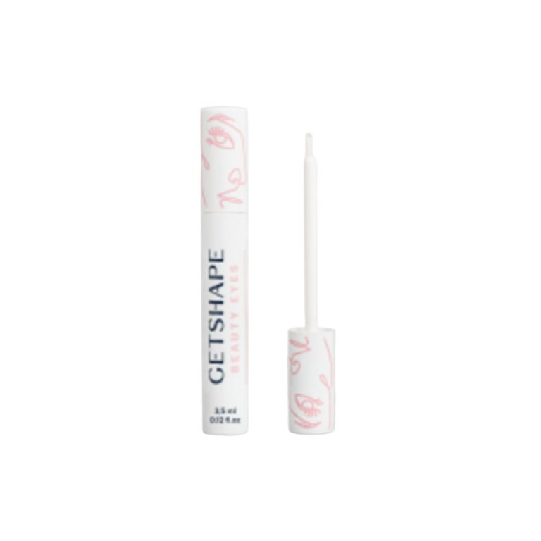 Getshape Beauty eyes