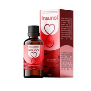 Insunol