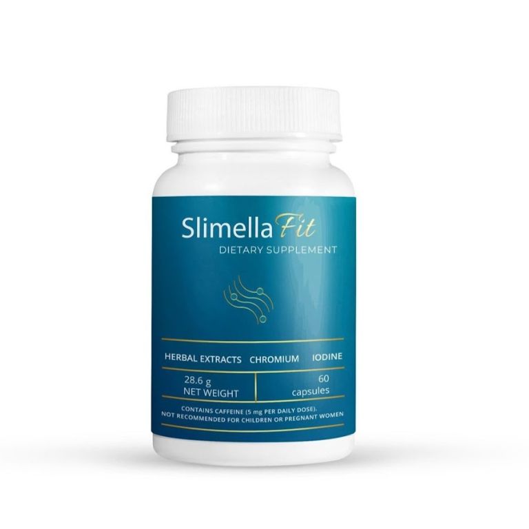 Slimella FIT