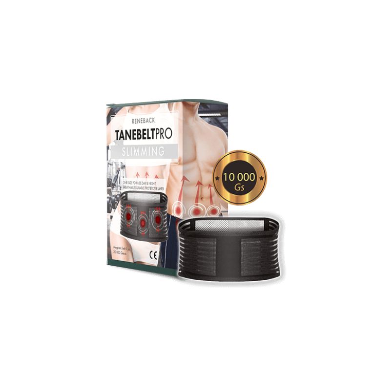 Tanebelt Pro