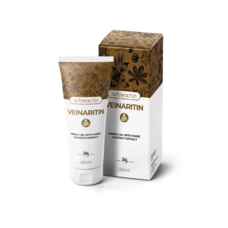 Veinaritin