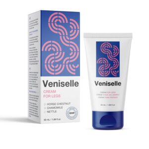 Veniselle