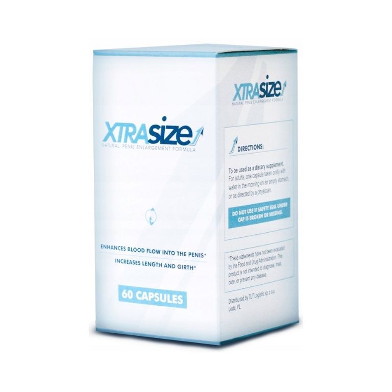 Xtrasize