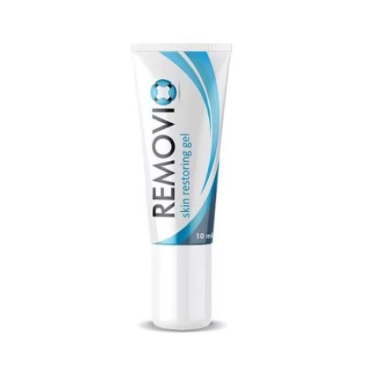 Removio