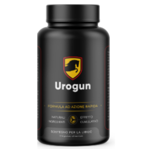 Urogun